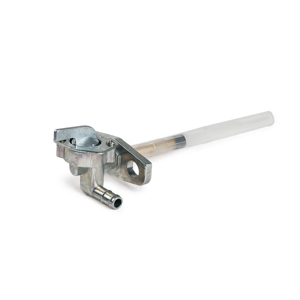 Motorcycle Fuel Tank Gas Petcock Valve For Honda XR600R XR250R XR400R XR 250R 400R 600R 250 400 600 R Accessories 16950-MN1-871
