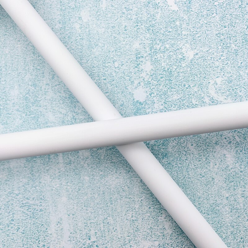 ceramic (zirconia) rod knife sharpener with ABS handle sharpener, suitable for chef steel knife kitchen assistant ceramic musat