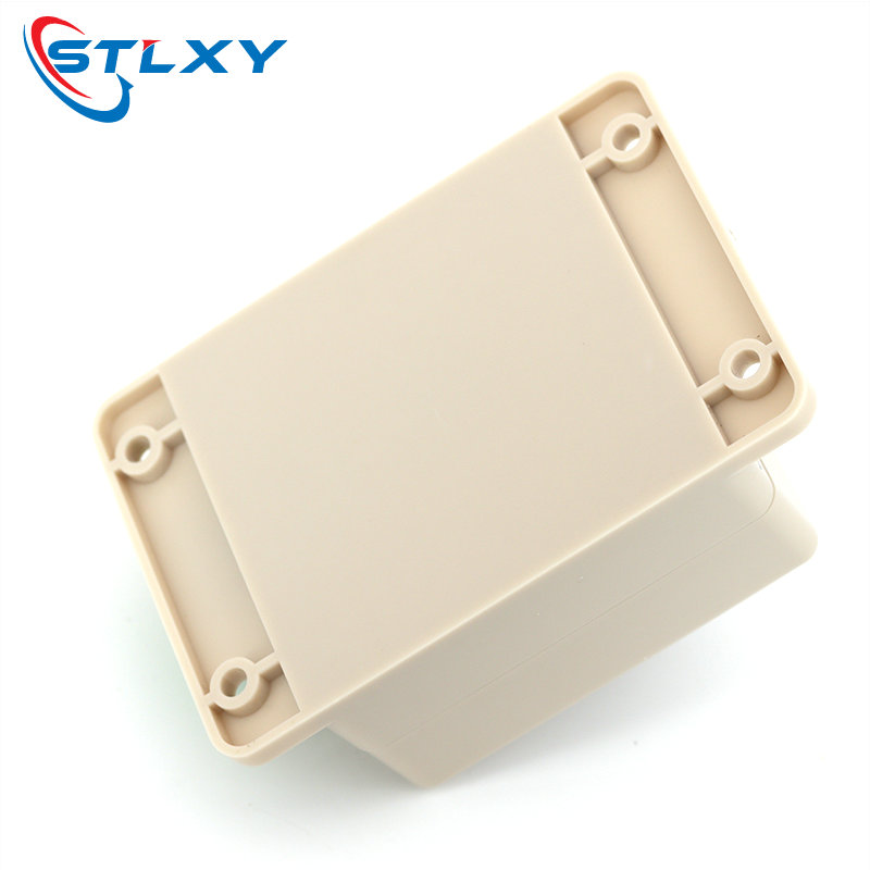 Spannungsregler dc/dc-spannungsstabilisator 8a netzteile mit einstellbarer drehzahlregelung  dc 12v led-dimmer 12 v