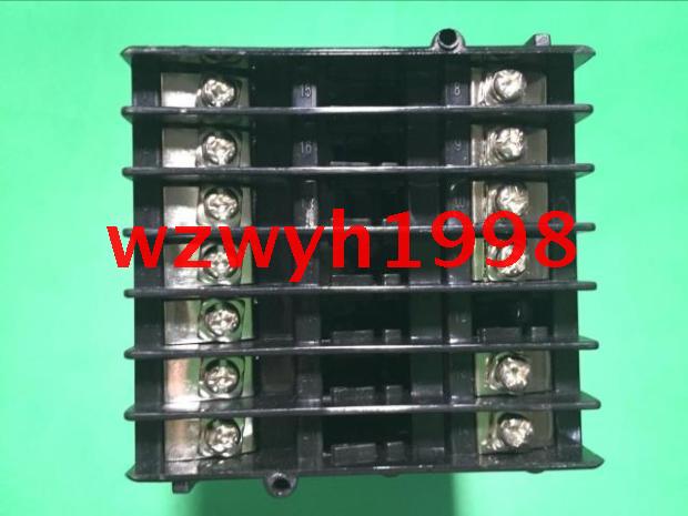 BKC Ningbo Taisuo Technology TMD Temperature Control Meter TMD-7431Z Smart Meter TMD-7031Z Smart Temperature Controller