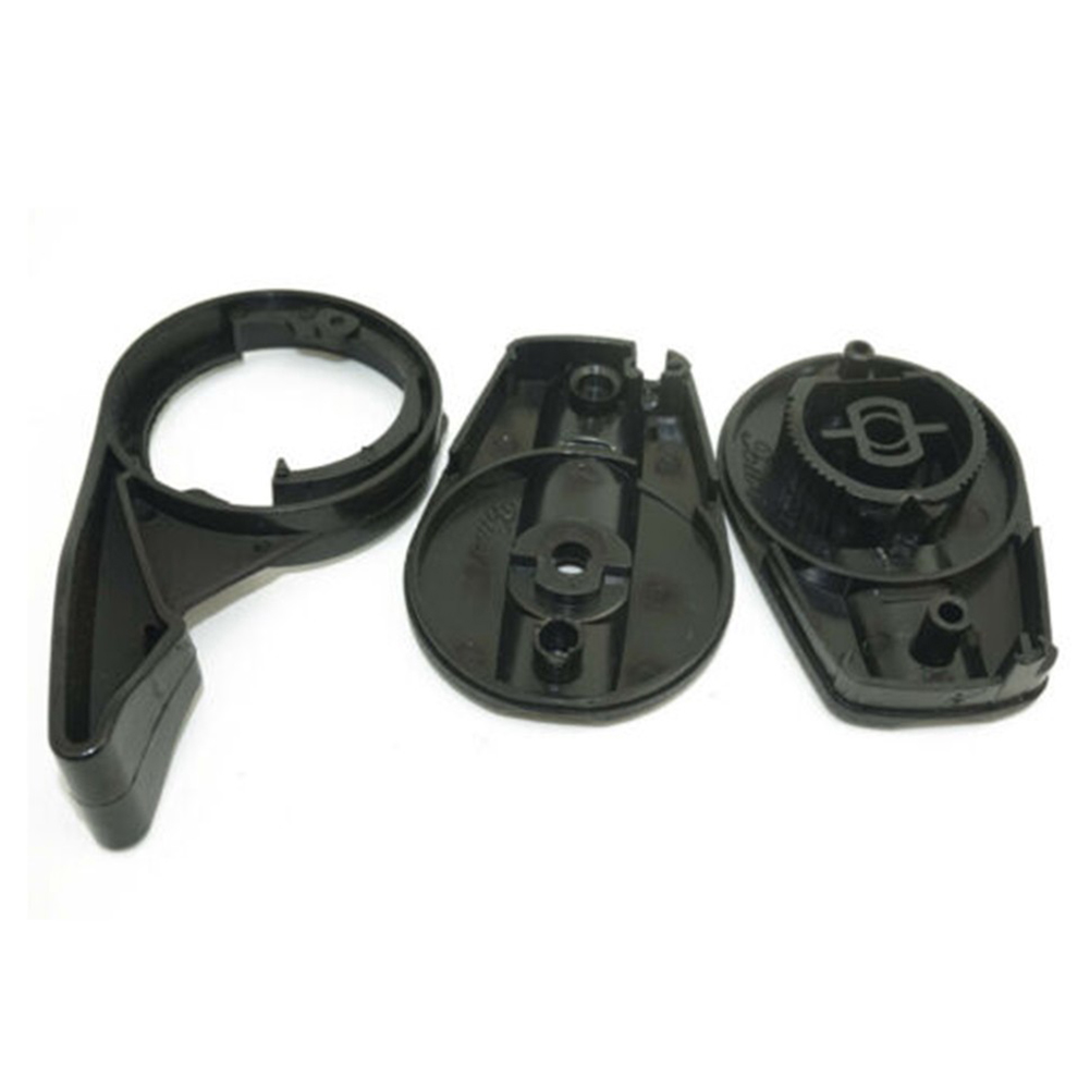 Lawn Mower Throttle Control Heavy Duty Plastic Coated Cable For VICTA ROVER Lawn Mower Accessories Garden Tools