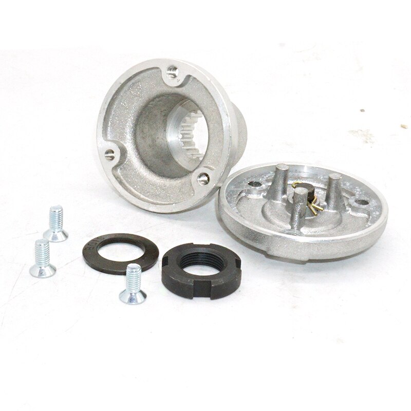 Filtr oleju silnikowego motocykla robić ZongShen CB250cc ZS166FMM CB250D-G CQR A1 A2, A3 przechodzić-kraj