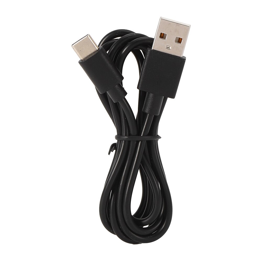 Antifreeze Tester Honey Brix Refractometer Portable 100% Timber Wood Humidity Moisture Tester Meter Detector Testing