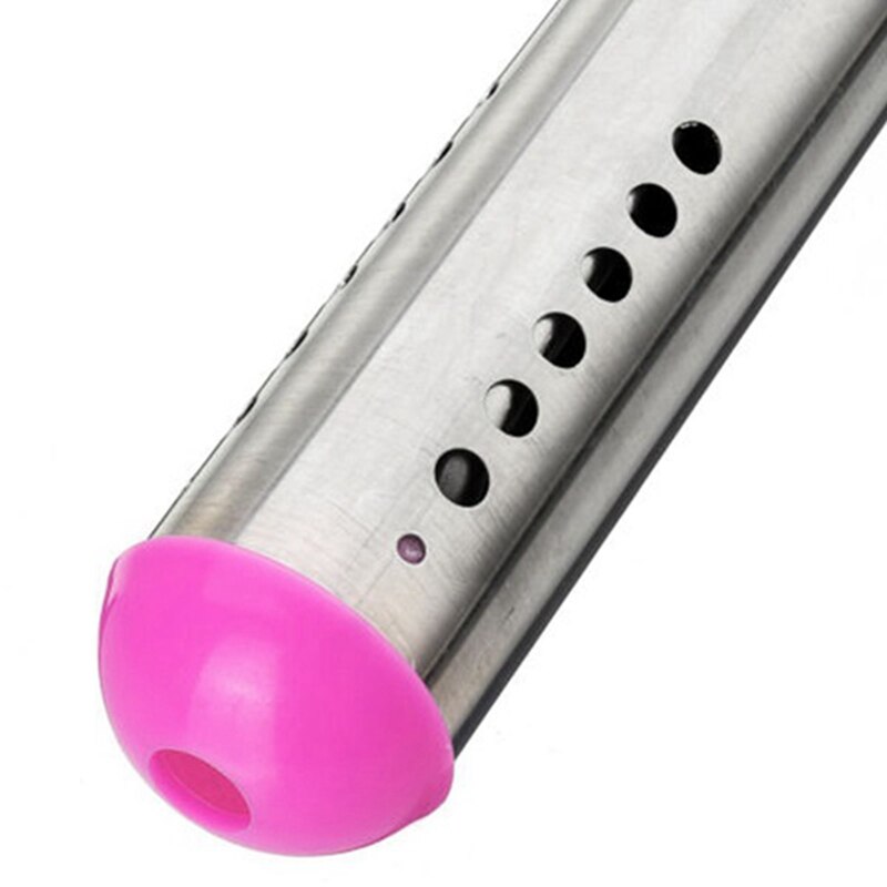 -220V 3000W Suspension Immersion Electric Water Heater Boiler Pool Tub UK Plug