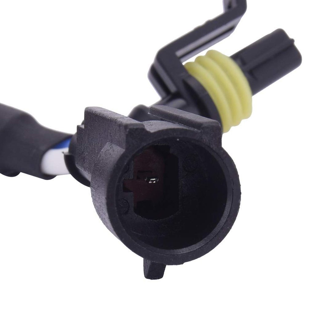 D2s D2r D4s D4r Adapter Conversion Line Double Contact Modified Xenon Lamp Holder Accessories