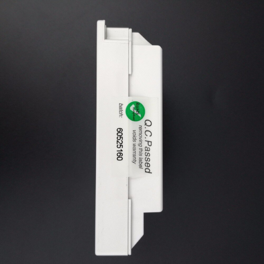 Alimentatore Per Lampada 40W 3AAA YZ-140EAA – Ricambio Per Tubi FC/T5-C