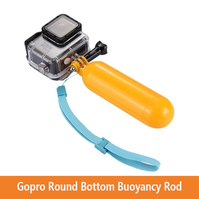 Gopro tilbehør justerbar brystmontering sele brystrem bælte til gopro hd hero 8/7/6 5 4 3+ 3 1 2 sj4000 sj5000 sportskamera: Sæt 10