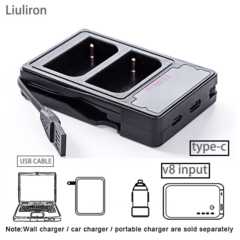 NP-F550 baterías + NP-F530 NP F550 F570 cargador para Sony NP-F570 CCD-SC55 CCD-TRV81 DCR-TRV210 MVC-FD81 NP-F730 NP-F750 Hi-8