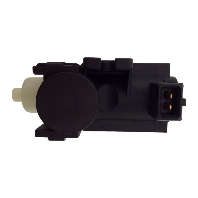 Vacío modulador Turbo válvula de solenoide de 6655403897 para Ssangyong Actyon Sports Rexton D20 D27 Kyron rodio Stavic
