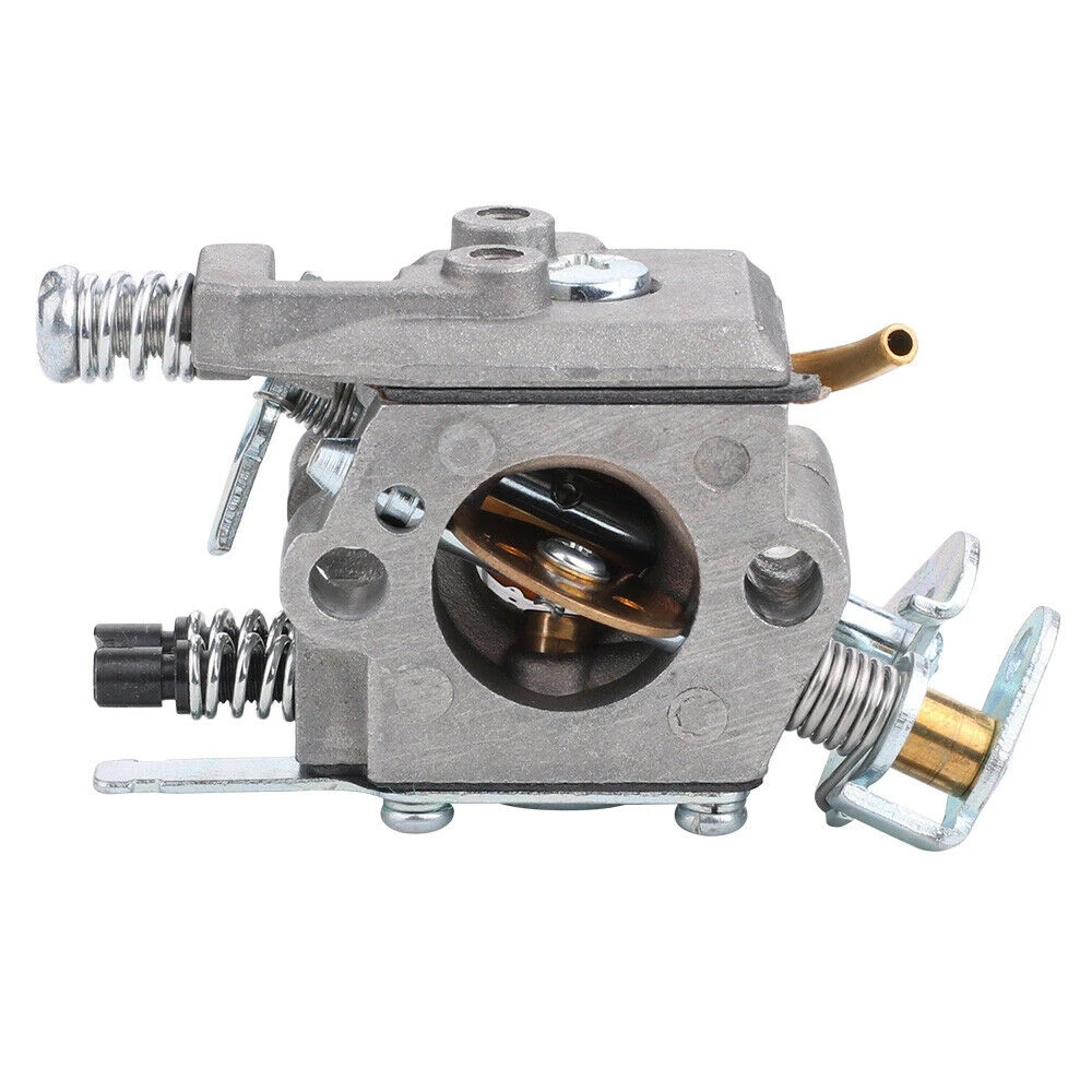Carburador 2035 para motosierra Jonsered 2035 2036 2040 CS2036 CS2040