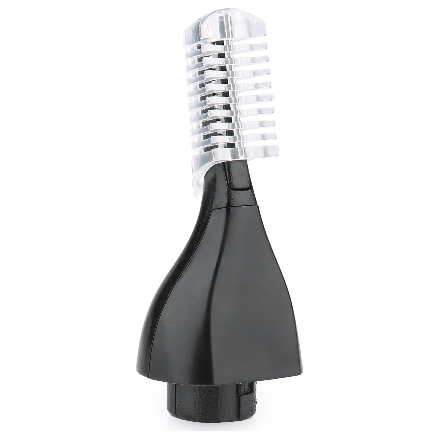 Neus En Oor Timmer Mannen Scheerapparaat 3 In 1 Oplaadbare Voor Neus Wenkbrauw Trimmer Snorhaar Passen Voor Mannen Beauty tool Uitverkorenen Zowel Werk