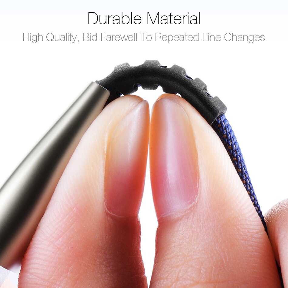 0.5 M 1 M 2 M 3 M 5A Usb Type C Kabel Voor Huawei P20 Lite Honor 10 9 pro 3.1 Snel Opladen Data Cord Telefoon Oplader Samsung S9 Redmi