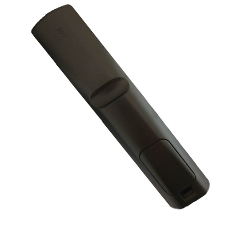 Fjernkontroll akb 74455403 til lg smart 3d tv 42 lm 670s 42 lv 5500 akb 74455403 47 lm 6700 55 lm 6700