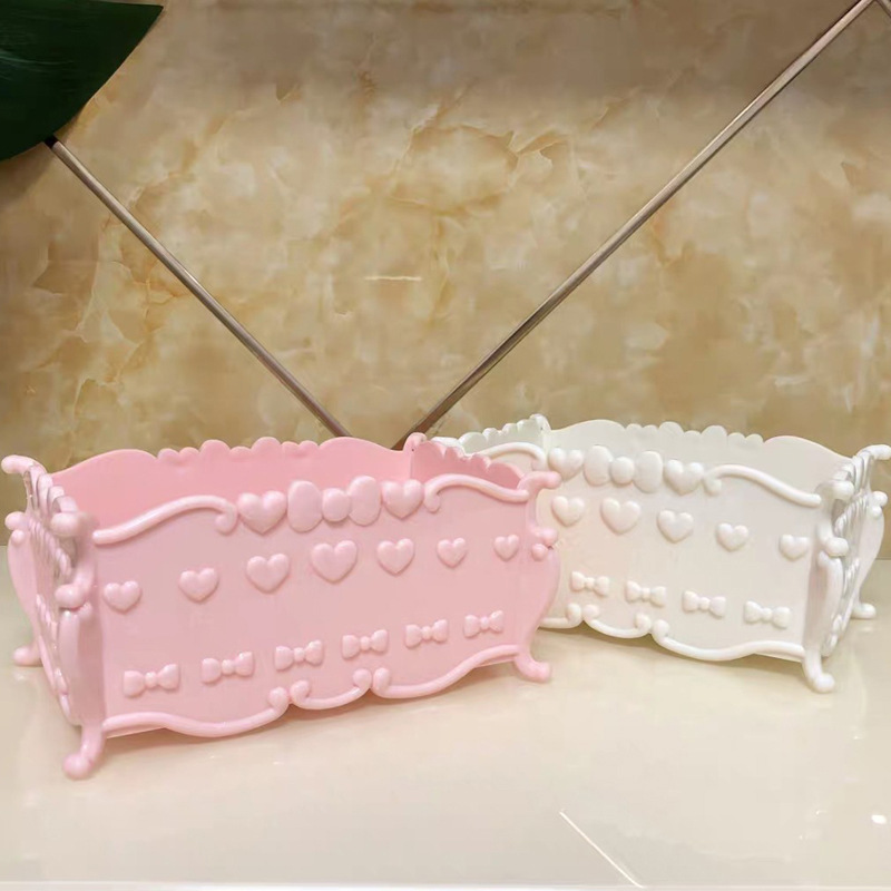 Hamster Wc Djungarian Hamster Rosa Fee Kunststoff Bad Lieferungen Badewanne Becken Bettpfanne Kristall Lebensmittel Becken Wc