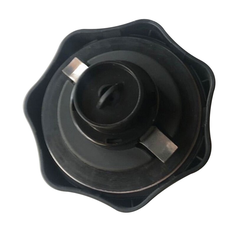 Montering drivstofflokk  r5511-51120 med nøkler for kubota svl 75-2 svl 75-2c svl 95-2s svl 95-2sc kx033-4 r530 r630 kubota  u55-4