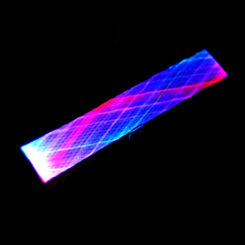 JFBL 8 Pin RGB Extension Cable,8P Image Card Or CPU RGB Synchronous Luminous Line Extension Cable For Image Card 30Cm