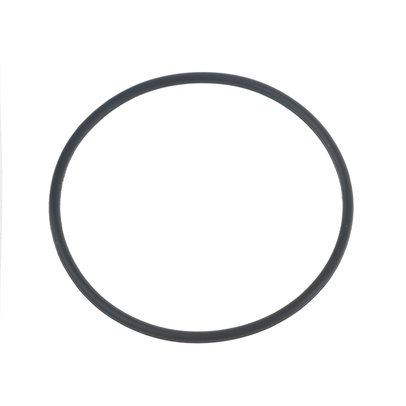 A3pc 20 universal 1,5 mm cassette belt machine belt drive belt tape machine belts for repair maintenance