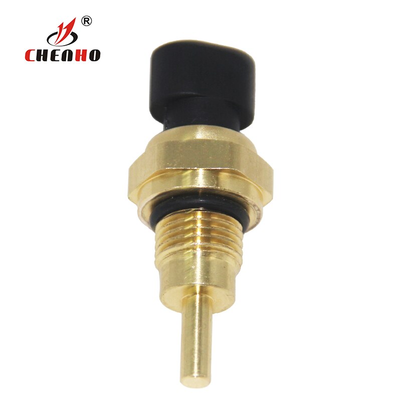 3865312 3803401 Sensor Coolant Fuel Oil Temperature Temp Sender For Cummins L10 M11 N14