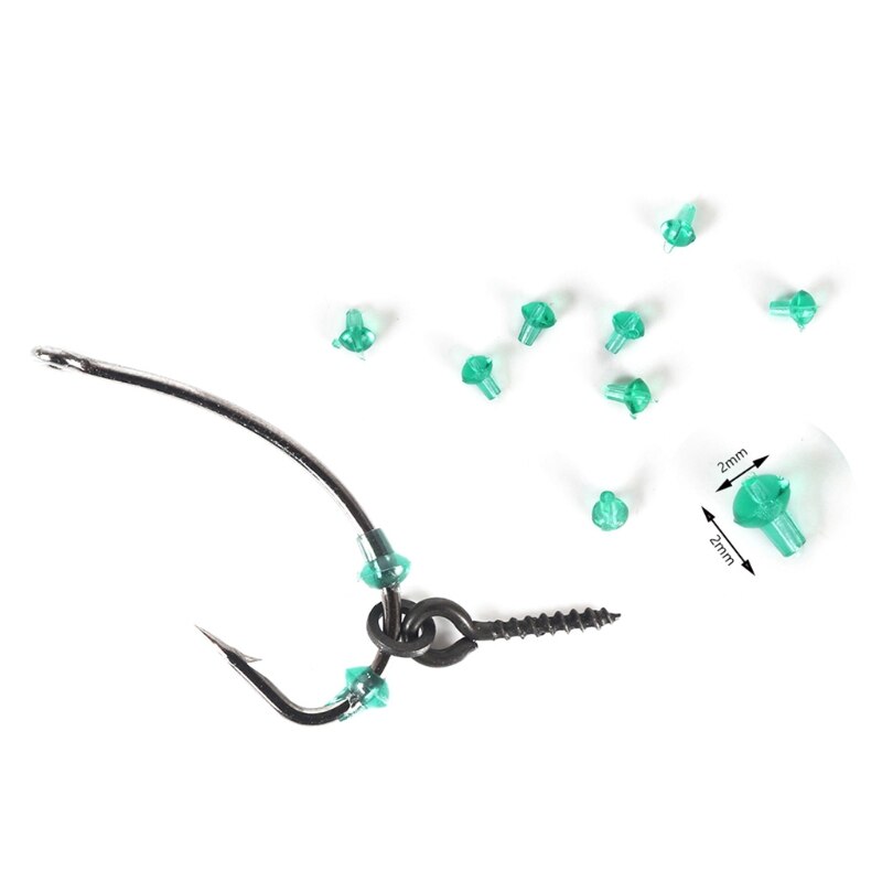 292 Pcs Fishing Tackle Kit with Tackle Box, Fishing Accessories Kit, Fishing Hooks, Fishing Gear Equipment Accessoies