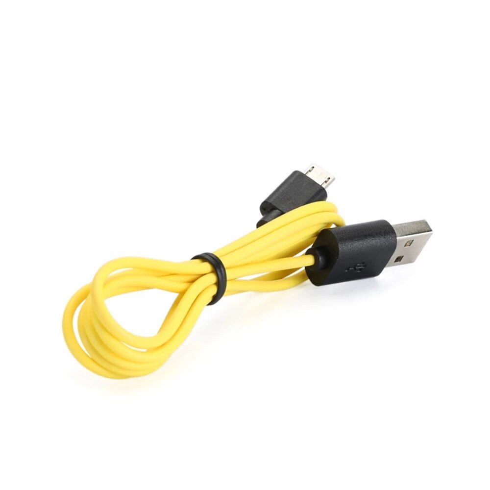 Znter aaa wiederaufladbarer akku znter 600 mah mirco usb 1.5v wiederaufladbarer lithium-polymer-akku, aufladung über usb-kabel