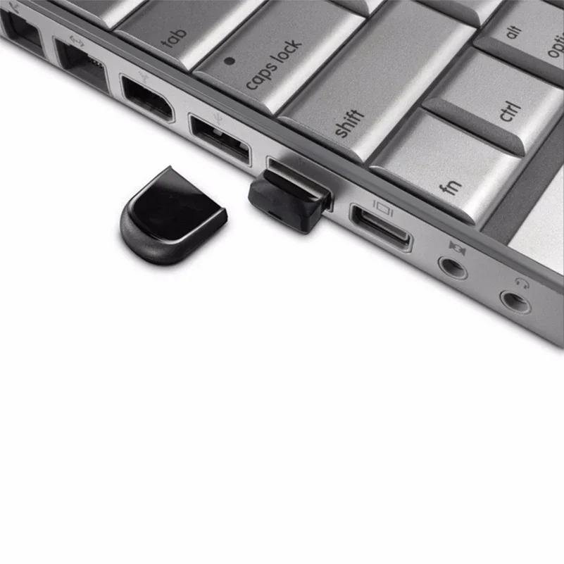 10pcs/lot Mini 64gb 32 gb USB flash drive 2.0 pendrive Usb stick 10pcs/lot 16gb 8gb waterproof memory stick free logo usb