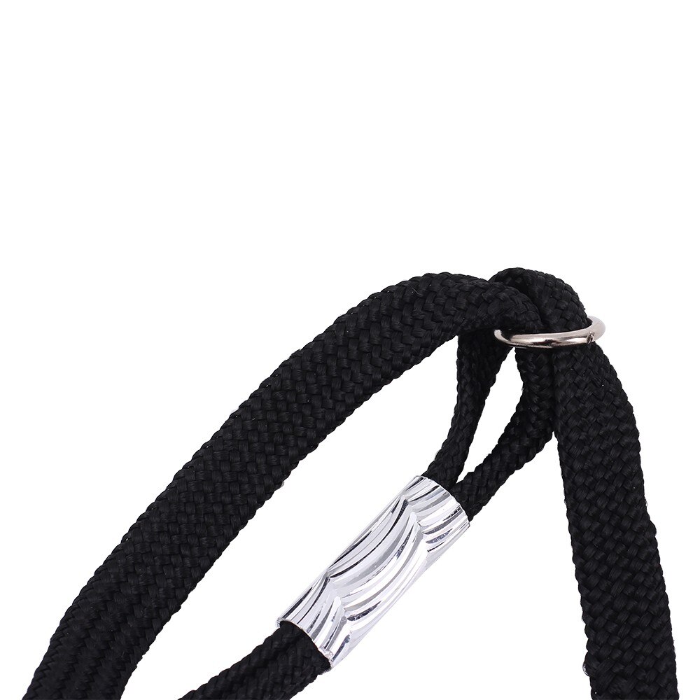 Hond Kat Dier Strop Loop Lock Clip Touw Voor Grooming Tafel Arm Bad Huisdier Grooming Cord Voor Meest Huisdier grooming Tafels