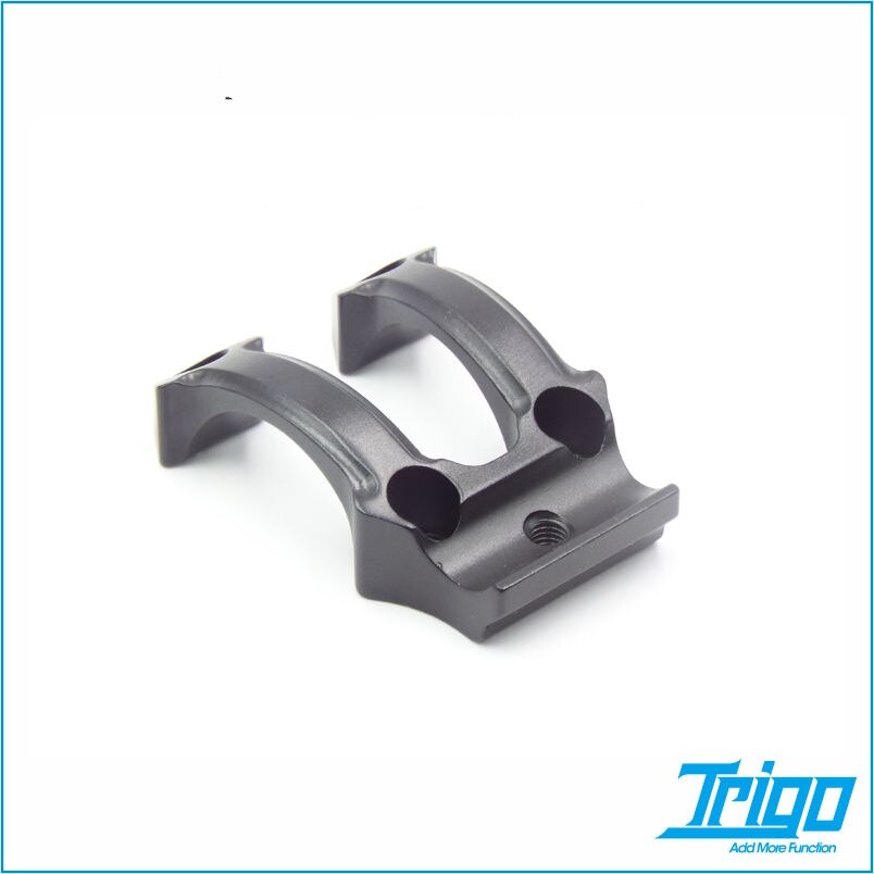 Trigo trp 1940 mtb sykkel telefonfeste brakett landeveissykkel styrestamme mobiltelefonholder gps gopro frontlykt: Trp 1941