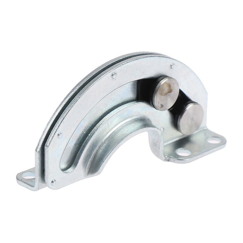 Verborgen Schuiven Scharnieren 90 Graden Limiet Scharnier, R6 Carbon Staal, Industriële Apparatuur Kastdeur Scharnier