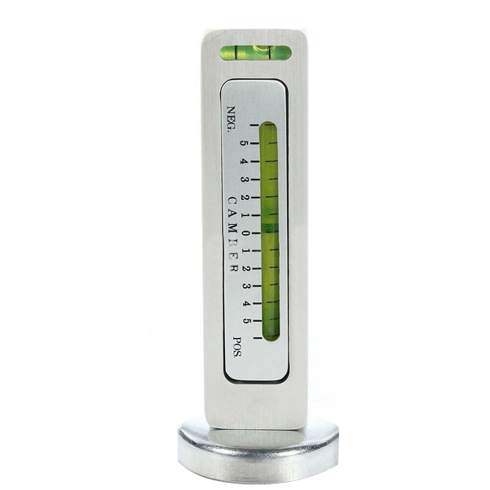 Dokili Universal Magnetic Alignment Tool, Adjustable Magnetic Car - View #2