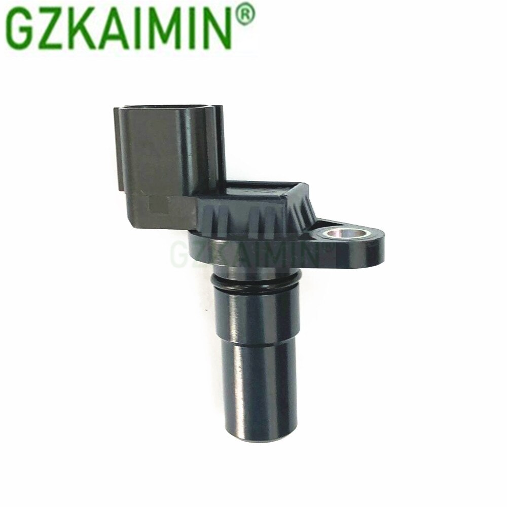 Crankshaft Position Sensor G4T07371 For Mitsubishi NISSAN RENAULT Laguna Megane