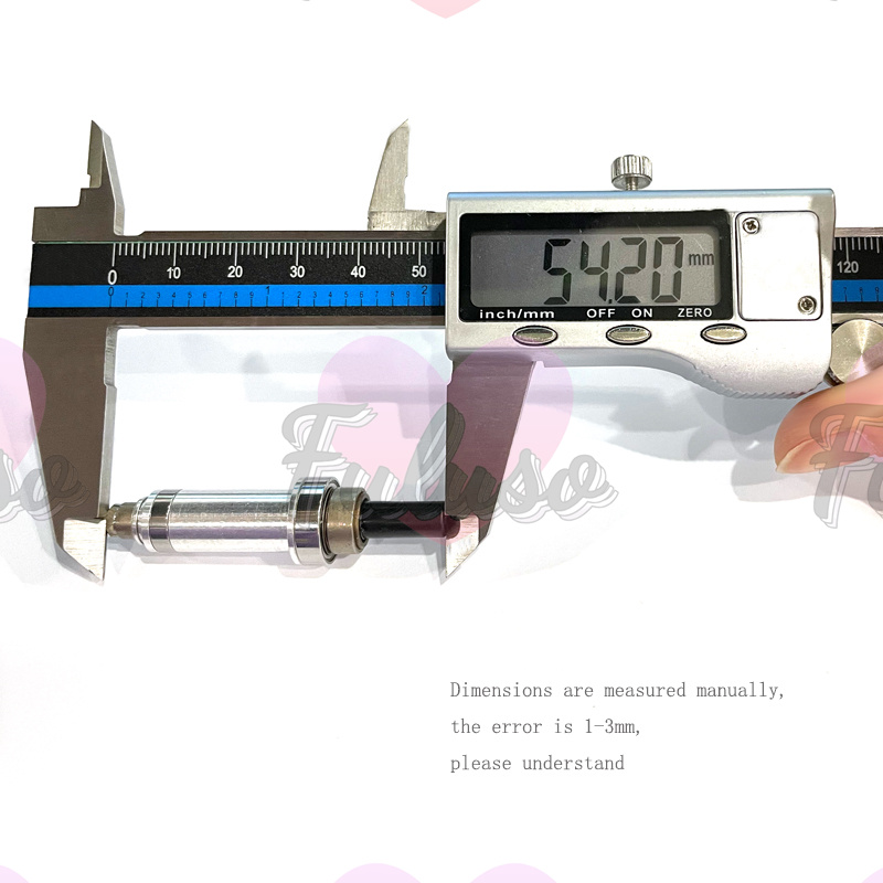 2pcs Nails Drill Spindle UP200 G5 G3 UG12/SUG12 Handpiece Electric manicure machine Nail Drill Milling Cutters Handle Spindle