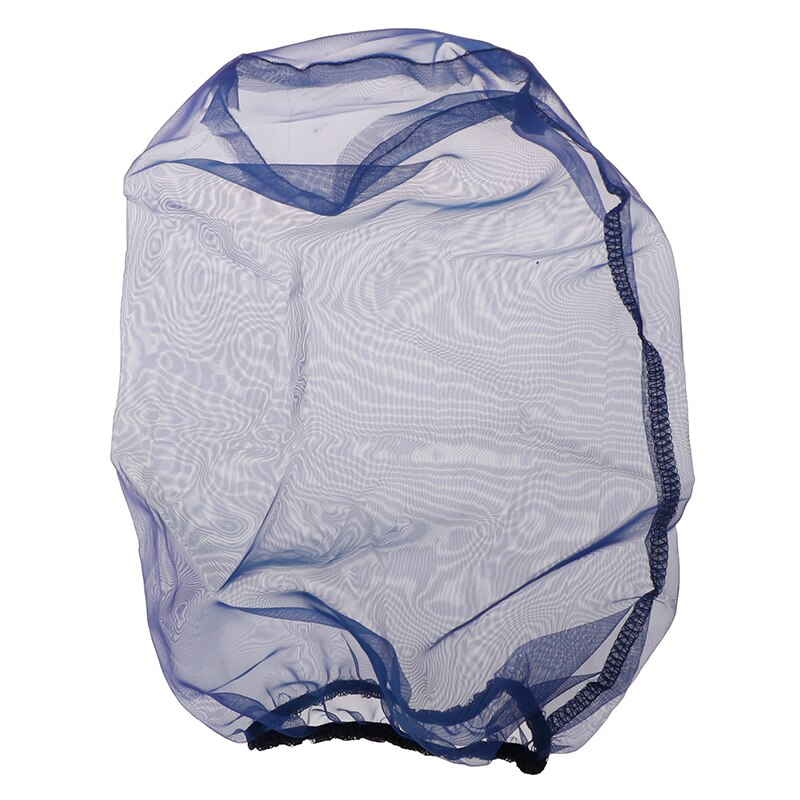 In Car Parts Black Engine Cold Air Intake Pre Filter Conical Cover Dustproof Water Repellent Washable: Dark Grey