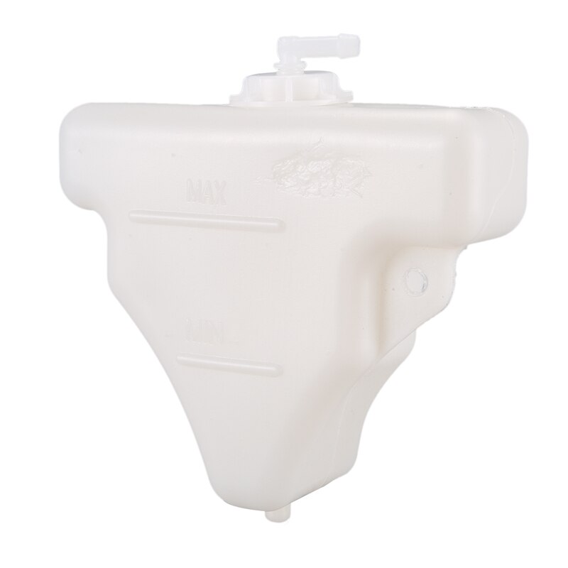 Radiator Coolant Recovery Tank Bottle 19101-RCA-A0... – Vicedeal