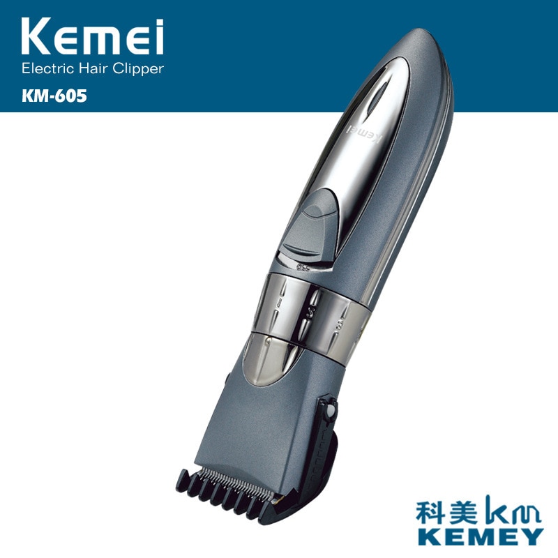 Recortadora de pelo, afeitadora de vello corporal, bigote, Afeitadora eléctrica, recargable, resistente al agua, afeitadora, cortadora de pelo 43D