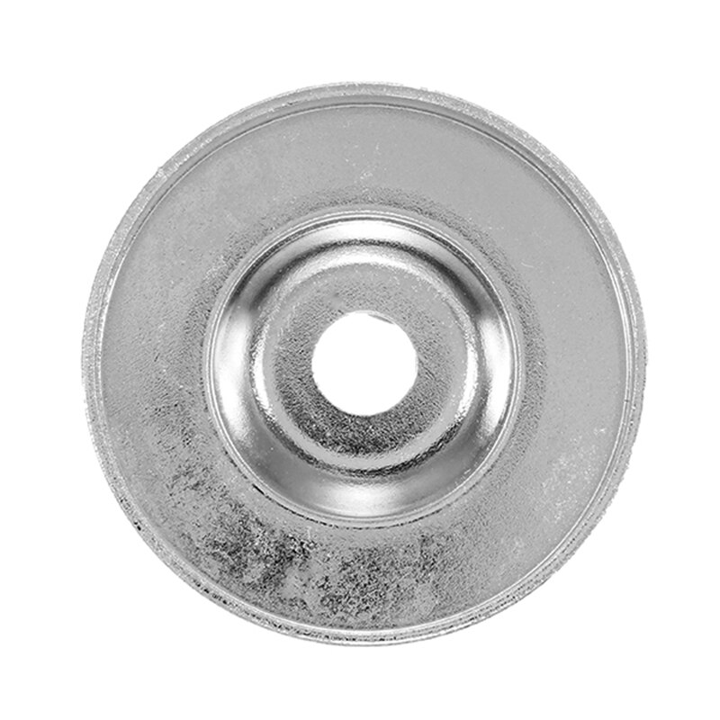 56mm 180 karkeuden timanttihiomalaikan monikäyttöinen hiomalaite erityiset timanttihiomalaikan hiomalaitteet