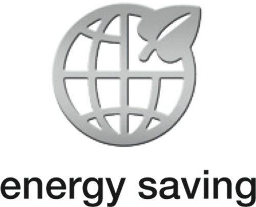 Steinel 660215 éclairage extérieur sécurité  is 130-2 noir pvc noir 15,3 x 9 x 7,6 cm