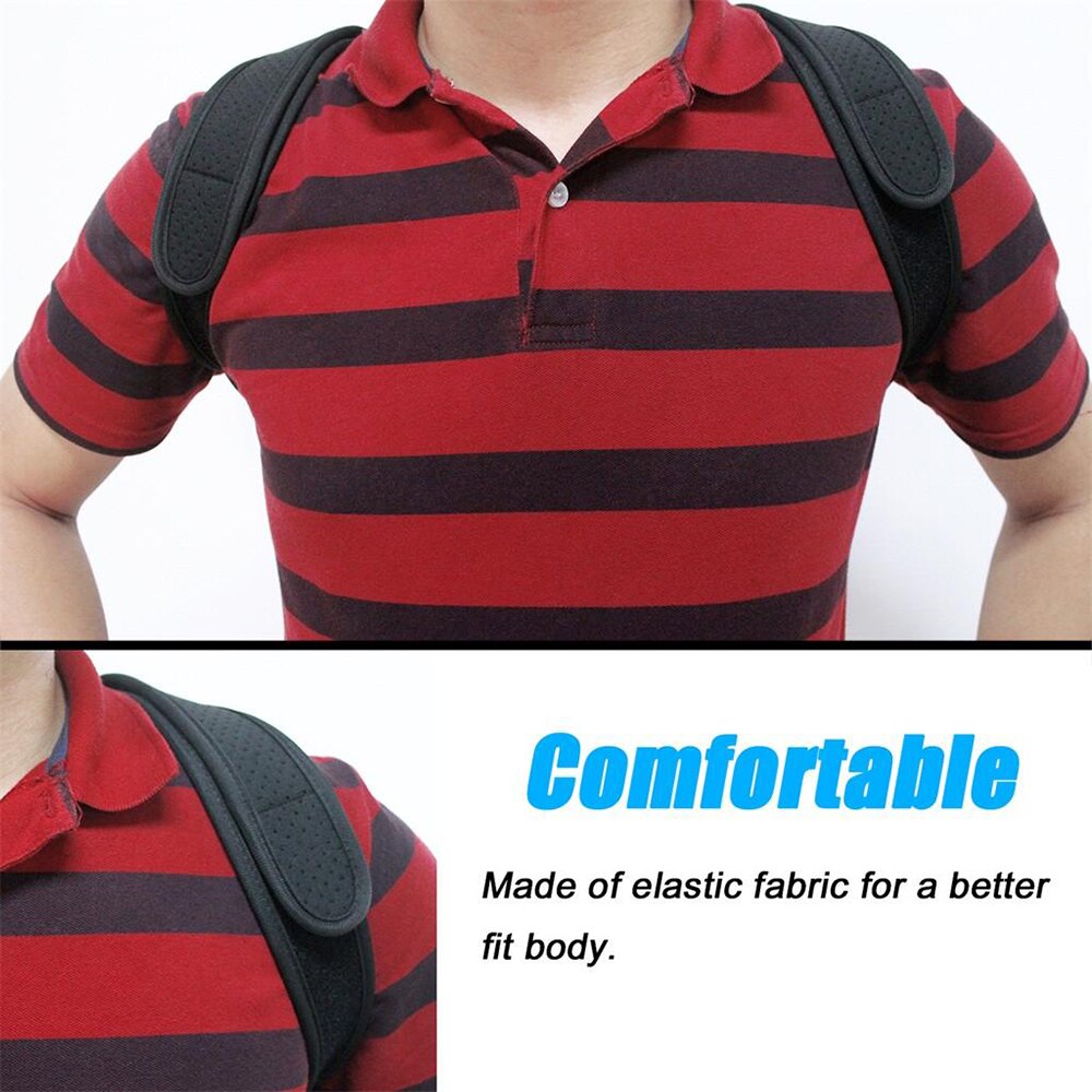 Handy, Mobiltelefon Energie Lögesungen Für Oculus Suche 2 Batterie Gurt Halfter Zubehör gehen Stehend Schulter Gürtel Batterie Energie Bank