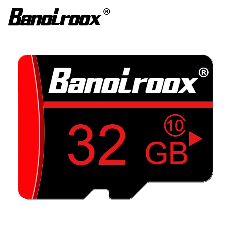 Voor telefoon mini sd kaart 8gb 16gb micro sd kaart 32gb 64gb cartao de memoria 128gb geheugenkaart flash usb tf kaart laagste prijs