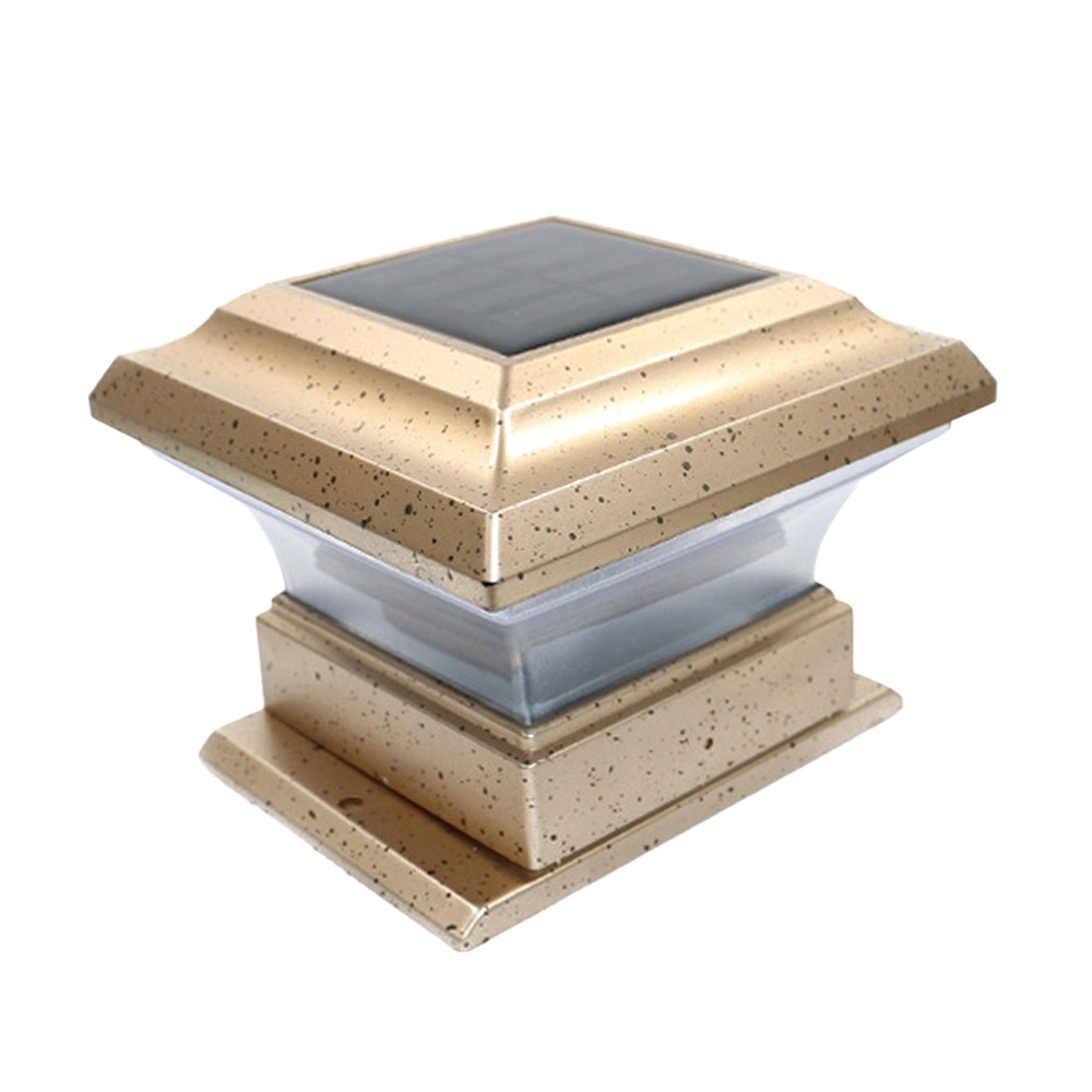 24LED Solar Powered Motion Sensor Garden Security Lamp Outdoor Waterproof Light