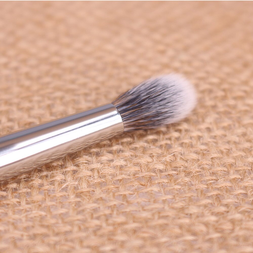 Vela. Yue Precieze Tapered Blending Brush Ogen Vouw Contour Make-Up Schoonheid Applicator Tool