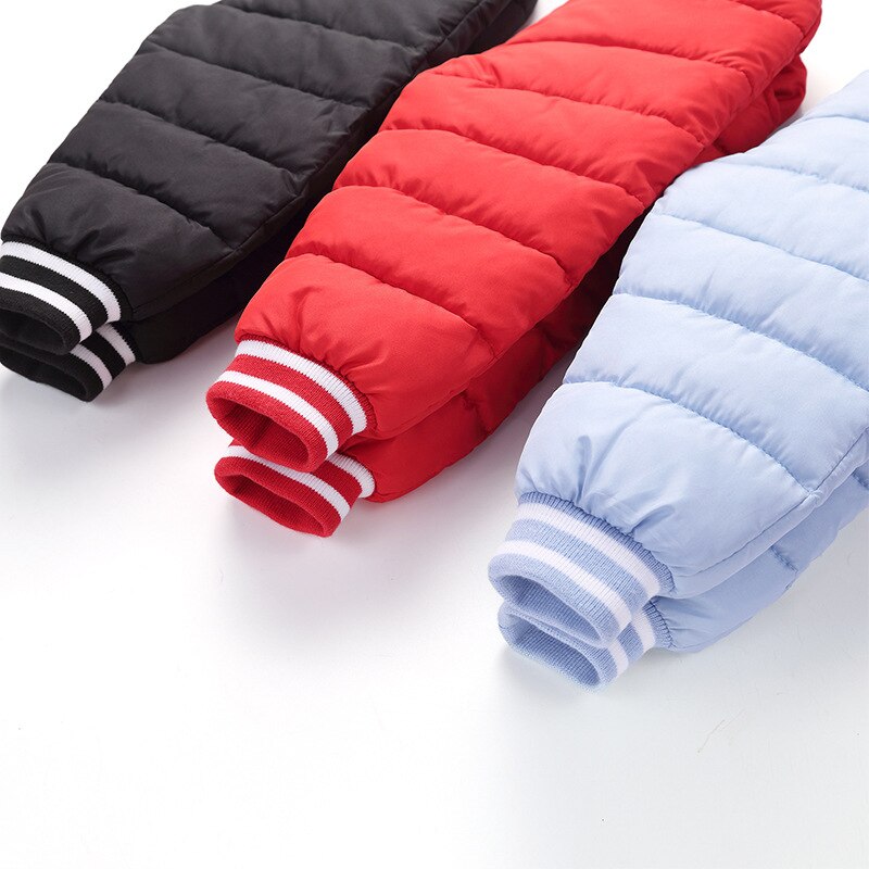 pantalon en coton pour enfants petits et moyens enfants couleur bonbon ouvert entrejambe léger et mince vers le bas pantalon en coton