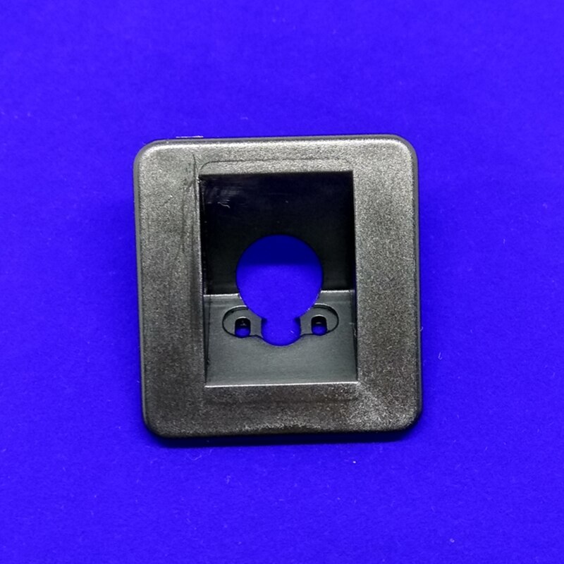 Sinairyu Del Veicolo Della Macchina Fotografica Staffa di Montaggio per Kia K3 auto Videocamera vista posteriore