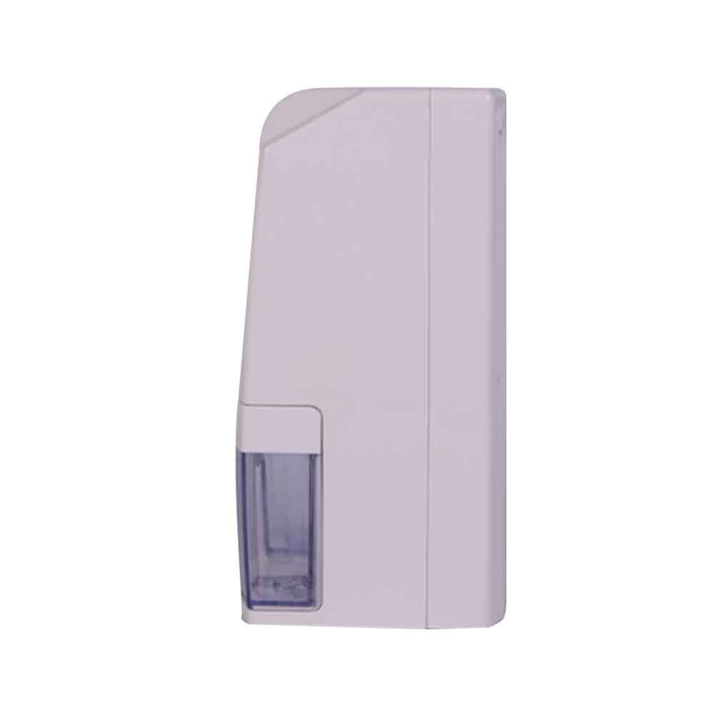 800ml Wardrobe Cabinet Basement Safe Ultra Quiet Home Bedroom Air Dryer Mini Dehumidifier Moisture Absorber USB Rechargeable