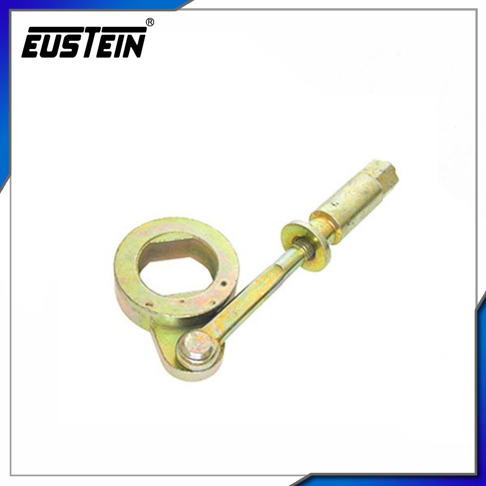 Belt Tensioner Adjuster For Mercedes W124 W126 R129 W201 W202 1032000236