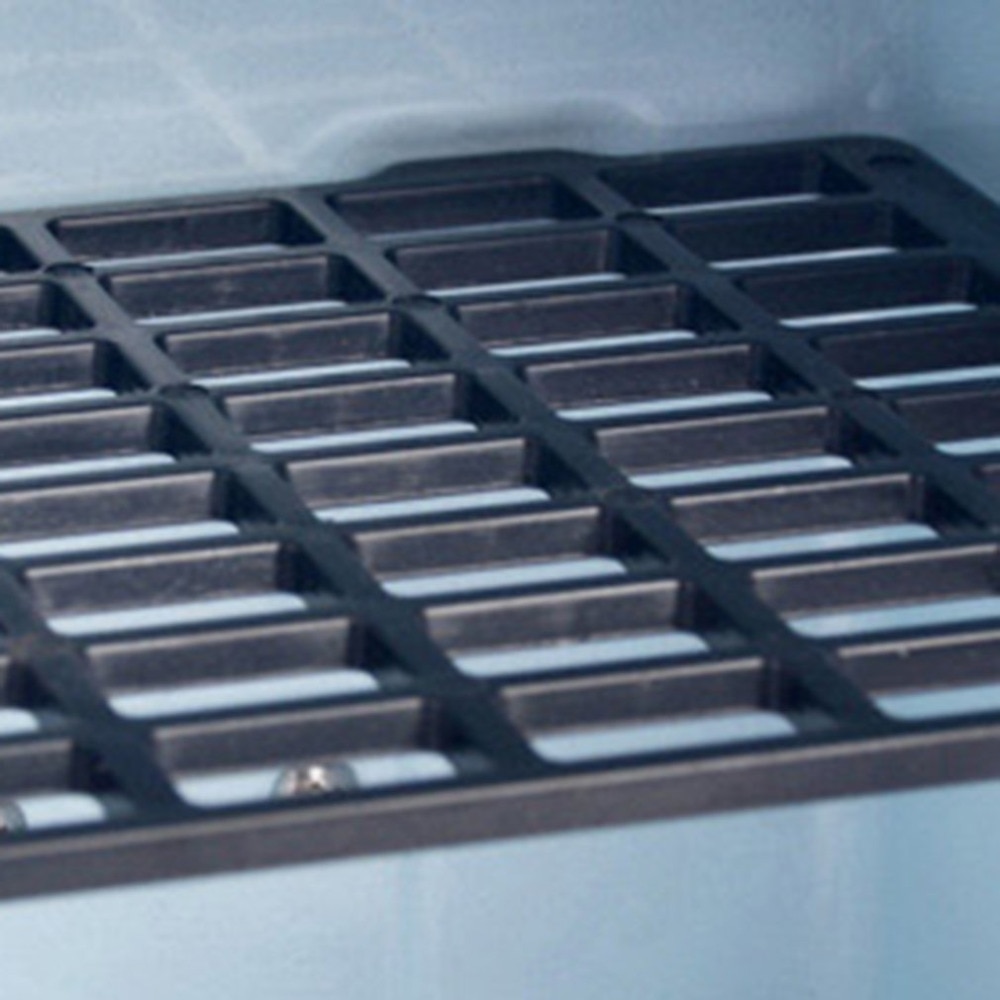 Portable 4L Car Freezer Fridge Refrigerator Car Use Car Fridge 12V Cooler Heater Universal Vehicle Parts