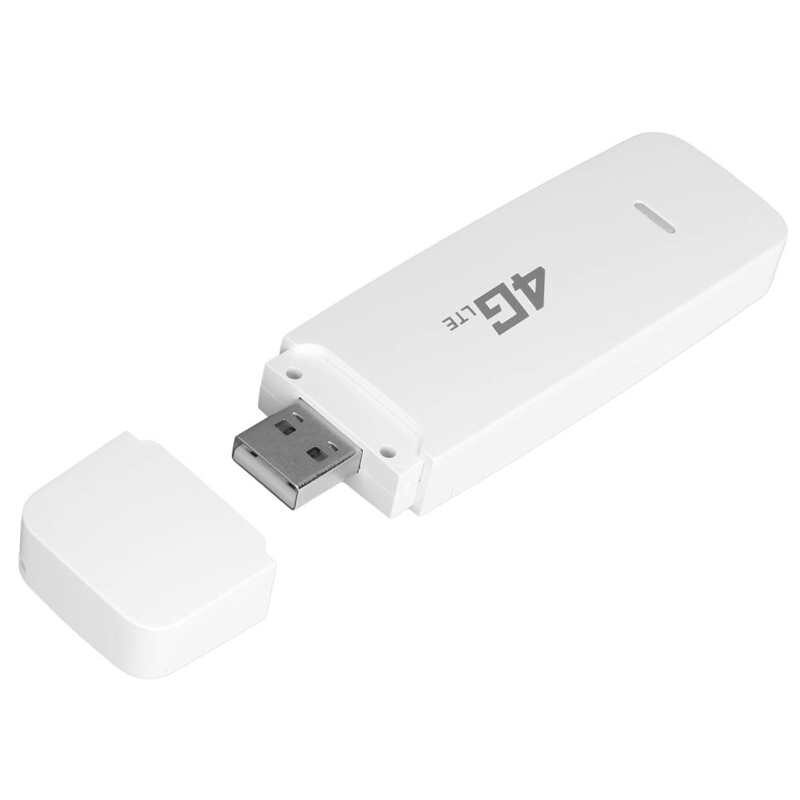 Appareils SlimLINE Et CrystalPASS Pour Le Contrôle D'accès Dans Les