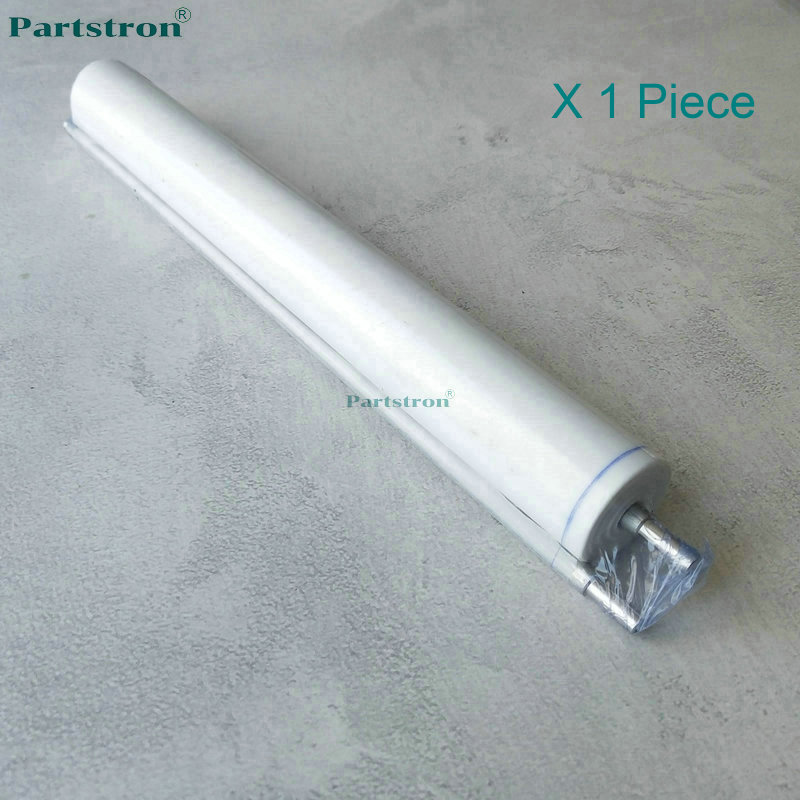 Fuser Reinigung Netz Rolle 8R13042 8R13085 8R13000 Für Höhle einsatz in Xerox 9000 1100 4110 4112 4127 4595 4590