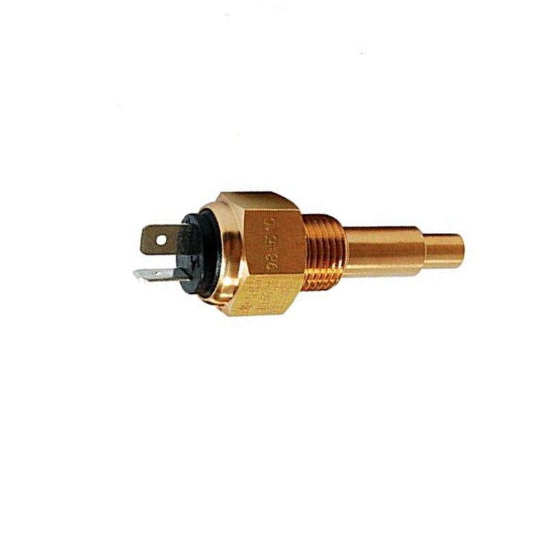 Kus veden lämpötila lämpötila-anturin lähetin 3/8 " -18 npt kierre veden lämpötilamittarille