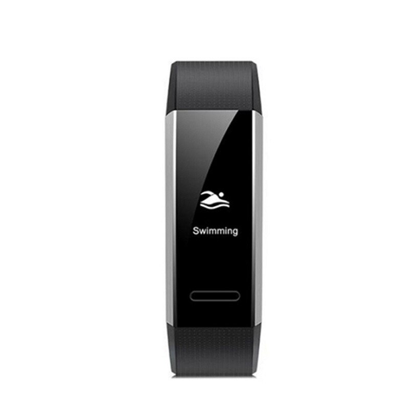 Originele Huawei Band 2 Pro B29 Gps Armband Smart Polsbandjes Sport Tracker Bluetooth Headset Oortelefoon Hartslag Sleep Tracking: Default Title