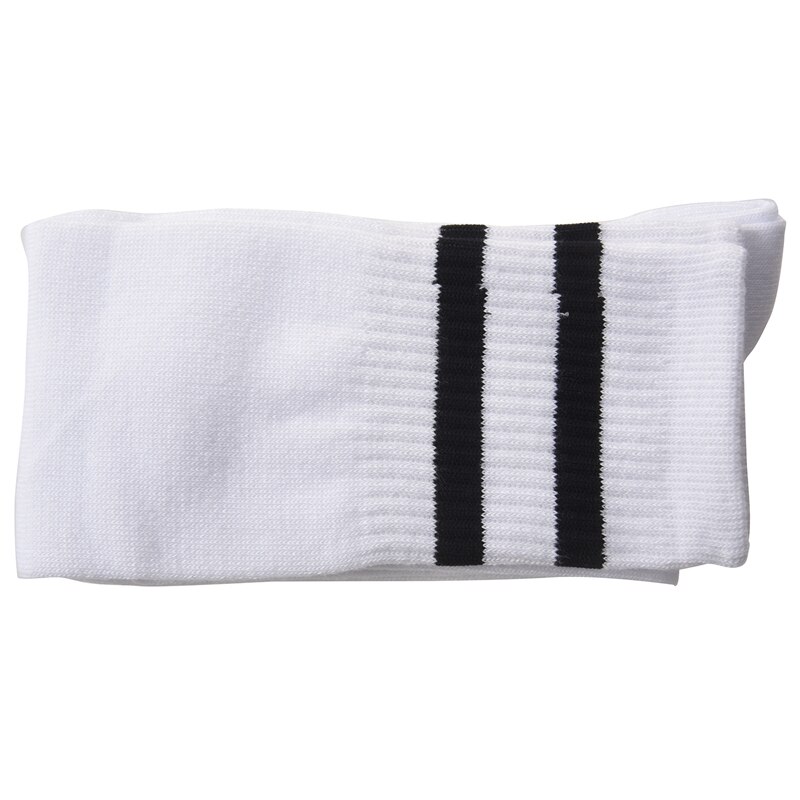 Children Sport Soccer Long Socks High Sock Baseball Hockey Socks